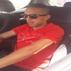 Cheb djalil